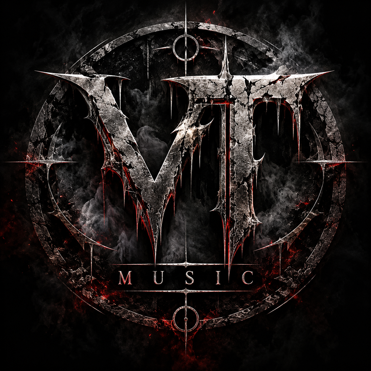 VladoT_Music