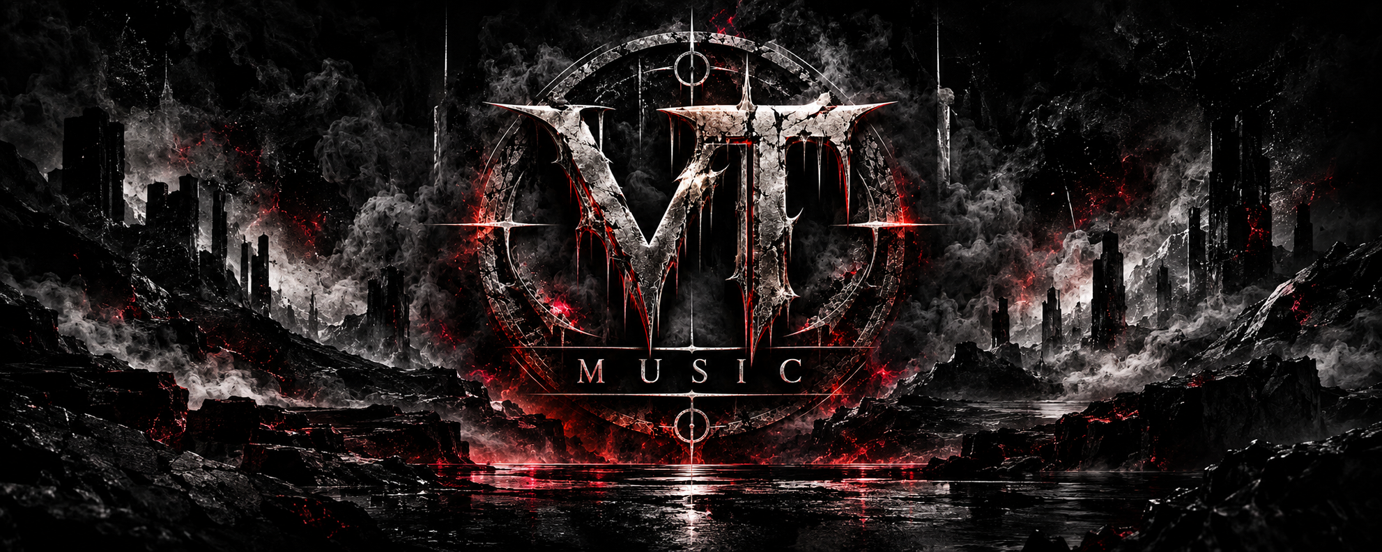 VladoT_Music